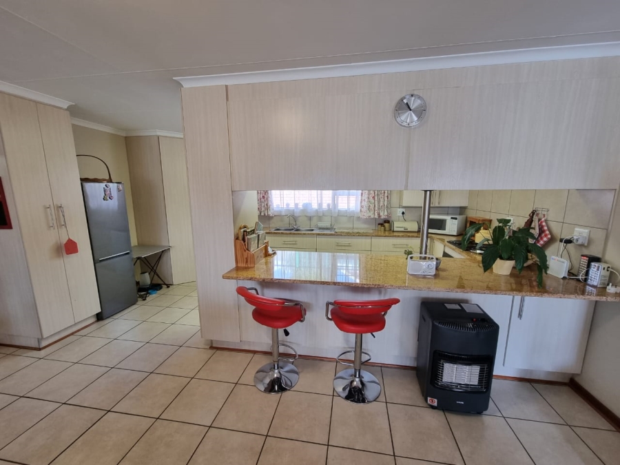 2 Bedroom Property for Sale in Eureka Free State